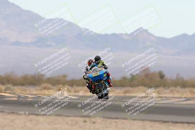 media/Apr-27-2025-BRL Bagger Racing League (Sun) [[7a5f00f0a5]]/2-Open Practice/